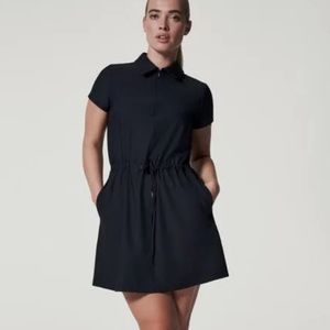 Spanx Sunshine Dress
